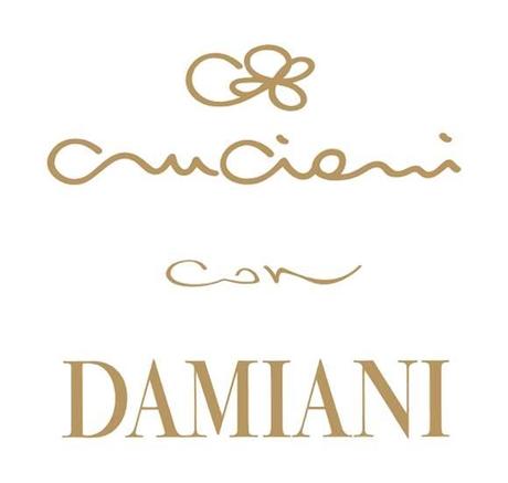 Cruciani & Damiani