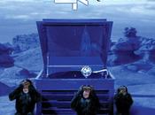 ALBERTO RIGONI, Three Wise Monkeys