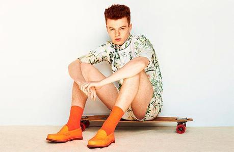 AINGERU ZORITA FUCKING YOUNG BROTHERS IN ARMS JAKE SHORTALL