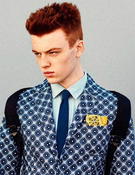 AINGERU ZORITA FUCKING YOUNG BROTHERS IN ARMS JAKE SHORTALL