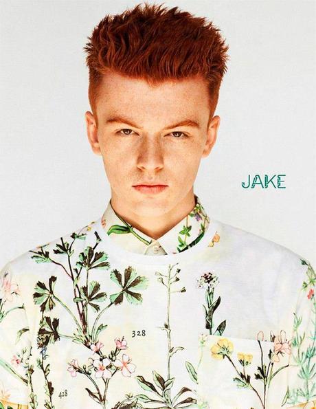 AINGERU ZORITA FUCKING YOUNG BROTHERS IN ARMS JAKE SHORTALL