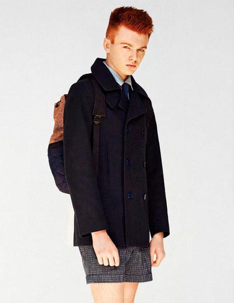 AINGERU ZORITA FUCKING YOUNG BROTHERS IN ARMS JAKE SHORTALL