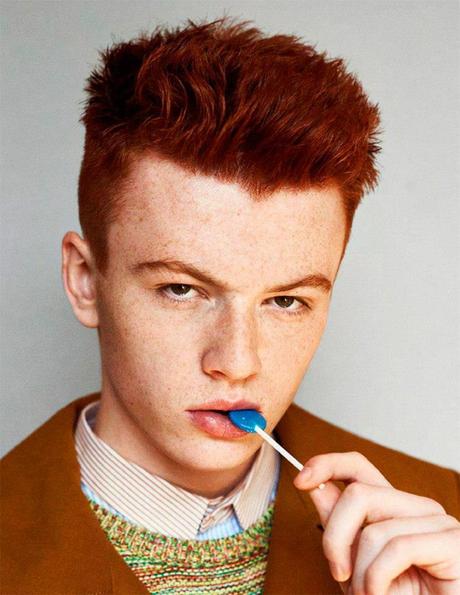 AINGERU ZORITA FUCKING YOUNG BROTHERS IN ARMS JAKE SHORTALL
