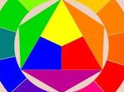 colori complementari... completano!