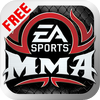 MMA by EA SPORTS™ FREE