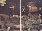 Star Wars: action figures