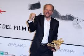Festival Internazionale del  Film di Roma 2012: Marc’Aurelio d’Oro a Larry Clark