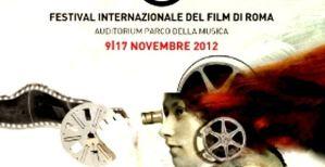 Festival Internazionale del  Film di Roma 2012: Marc’Aurelio d’Oro a Larry Clark