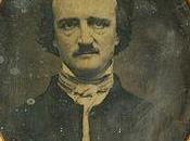 [Autori] Edgar Allan