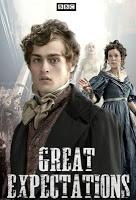 great expectations