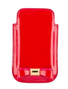 Cover e Custodie per un iPhone sempre alla moda