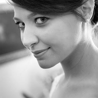 Sindrome da cuore in sospeso di Alessia Gazzola