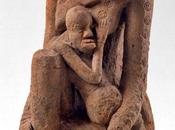 "terracotte" Djenné Spazio archeologia Africa subsahariana