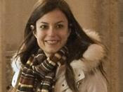 Bufala luci rosse: Confessioni Private Sara Tommasi Love-me.it