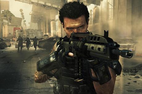 Recensione Call of Duty: Black OPS 2