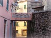 altro posticino carino Sarzana