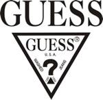 Arriva in Italia GUESS Girl, la nuova fragranza ''femme fatale''