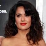 Salma-Hayek-In-Stella-McCartney-Here-Comes-The-Boom-New-York-Premiere