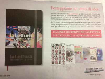 Offerte in edicola