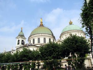 Non esistono ragazzi cattivi: il TGS Eurogroup entra in gioco!