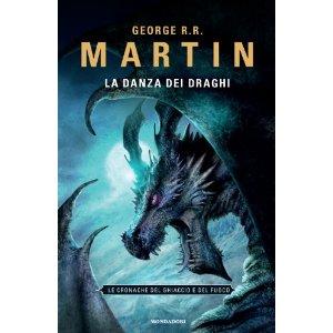 George R.R. Martin, vendite fuori dal genere