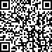 Touch Facebook si aggiorna nuovamente. Touch Facebook si aggiorna nuovamente.