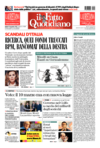 Il Fatto Quotidiano