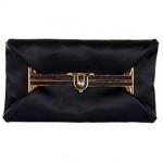 anya-hindmarch-fw12-embellished-clutch