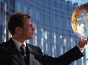 Moderatamente morire braccio alla Fornero