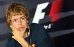 Austin, ancora pole Vettel, Alonso solamente