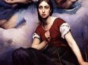 FEDOR DOSTOEVSKIJ, Demoni