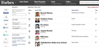 Giulietto Chiesa e il Gangnam