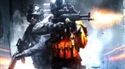 Battlefield 4 - Anteprima - 3