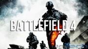 Battlefield 4 - Anteprima - 1
