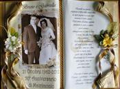 Libri per......