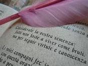domande primarie: scienza conoscenza pari sono