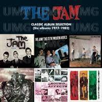 musica,video,the jam,video the jam,lo speleologo