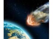 L’asteroide ‘Nibiru’ distruggerà terra entro fine 2012? solo l’ennesima bufala… c’entra!