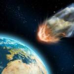 L’asteroide ‘Nibiru’ distruggerà la terra entro fine 2012? E’ solo l’ennesima bufala… e la CNN non c’entra!