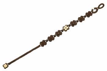 CRUCIANI CON DAMIANI