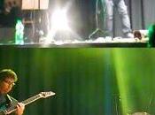 "Struttura Forma" concerto Cicagna