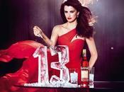 Calendario Campari 2013