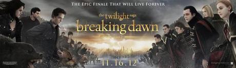 Breaking Dawn 2