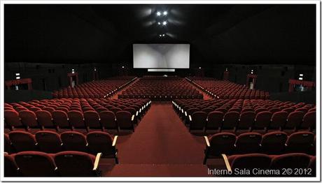 Interno_SalaCinema 2