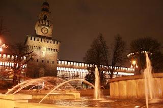 Bookcity Milano: è la volta buona?