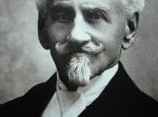 Torte internazionali dolcezza confini