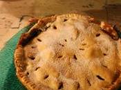 Cucina Rory: l’American