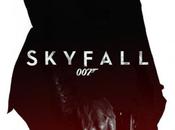 Skyfall (2012)