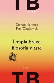 La magia. Cos’è, perché funziona, e per quale motivo i politici la usano in segreto.