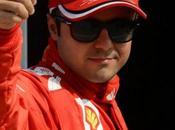 Massa quasi vittoria